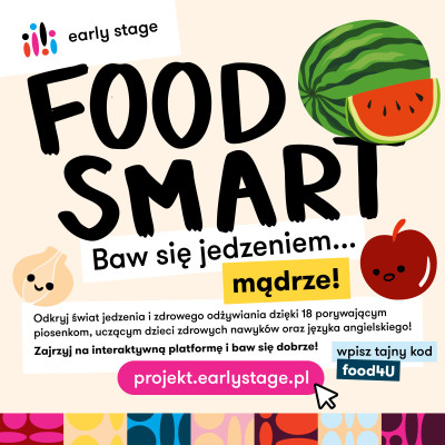 FOOD-SMART_FACEBOOK_1440x1440.png
