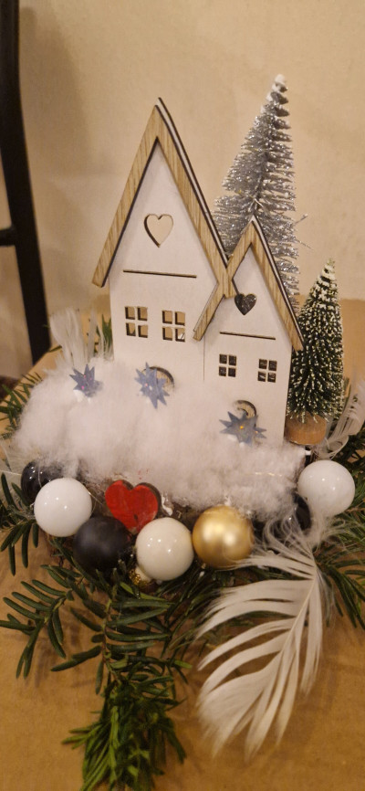 20251220_134557 (1).jpg