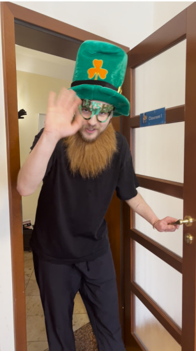 Zrzut ekranu 2026-03-25 110846.png