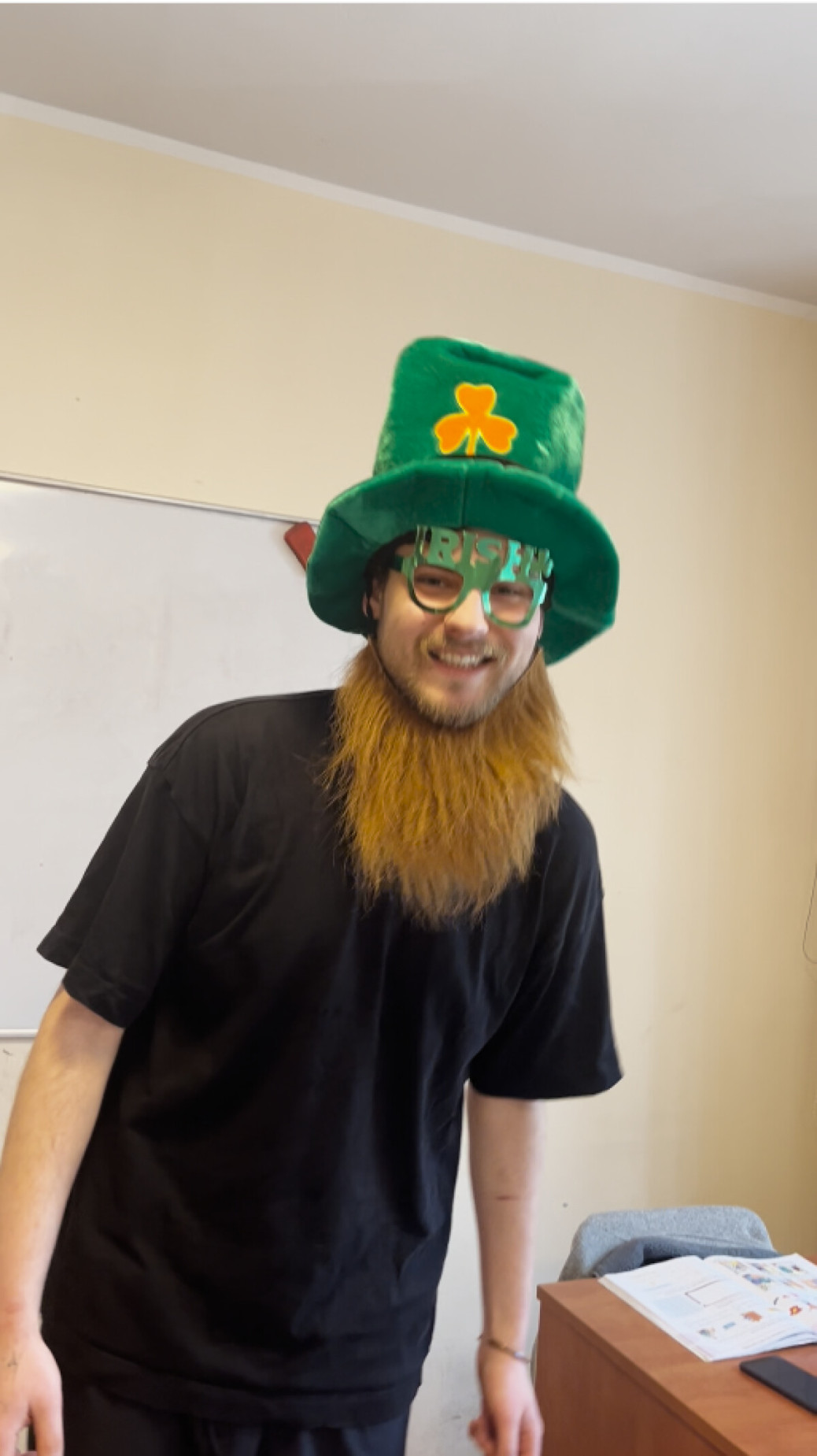 Zrzut ekranu 2026-03-25 111025.png