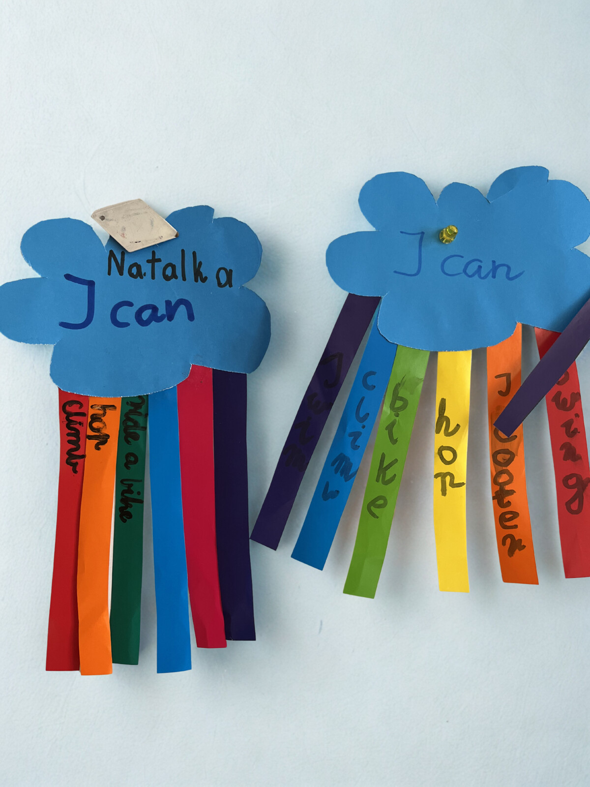 ES_dzień św. Patryka_Fot01.png