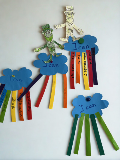 ES_dzień św. Patryka_Foto.png