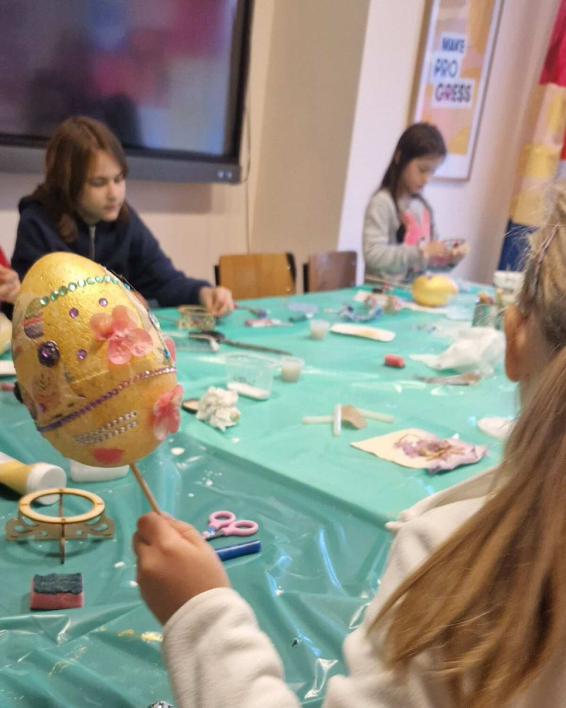 wielkanocne-warsztaty-z angielskim-early-stage-kielczow-07.jpg