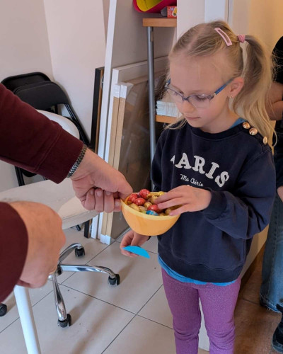 wielkanocne-warsztaty-z angielskim-early-stage-kielczow-03.jpg