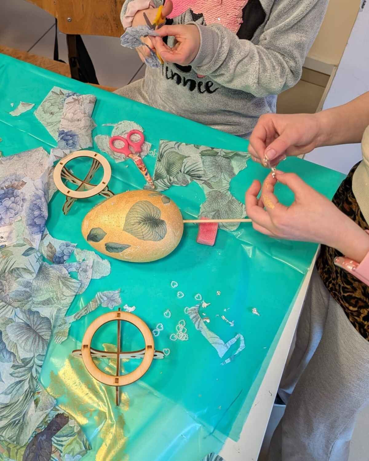 wielkanocne-warsztaty-z angielskim-early-stage-kielczow-01.jpg