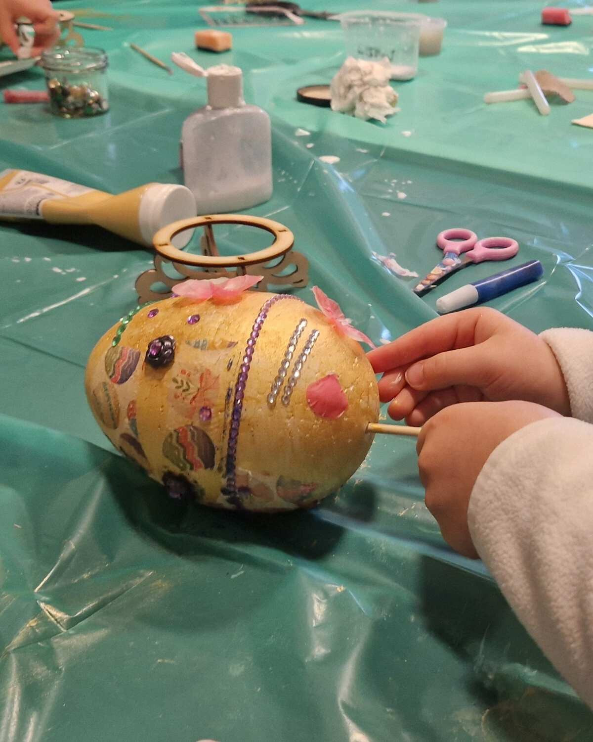 wielkanocne-warsztaty-z angielskim-early-stage-kielczow-04.jpg