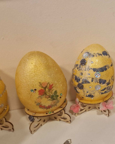 wielkanocne-warsztaty-z angielskim-early-stage-kielczow-05.jpg