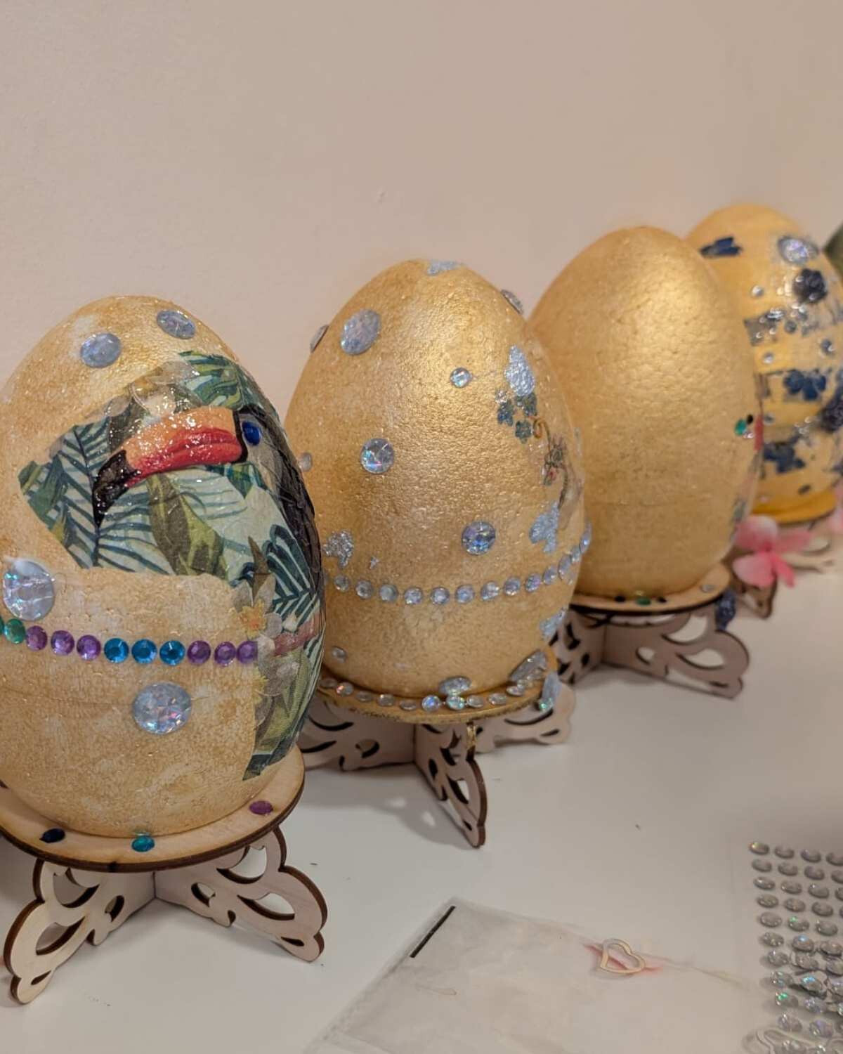 wielkanocne-warsztaty-z angielskim-early-stage-kielczow-06.jpg