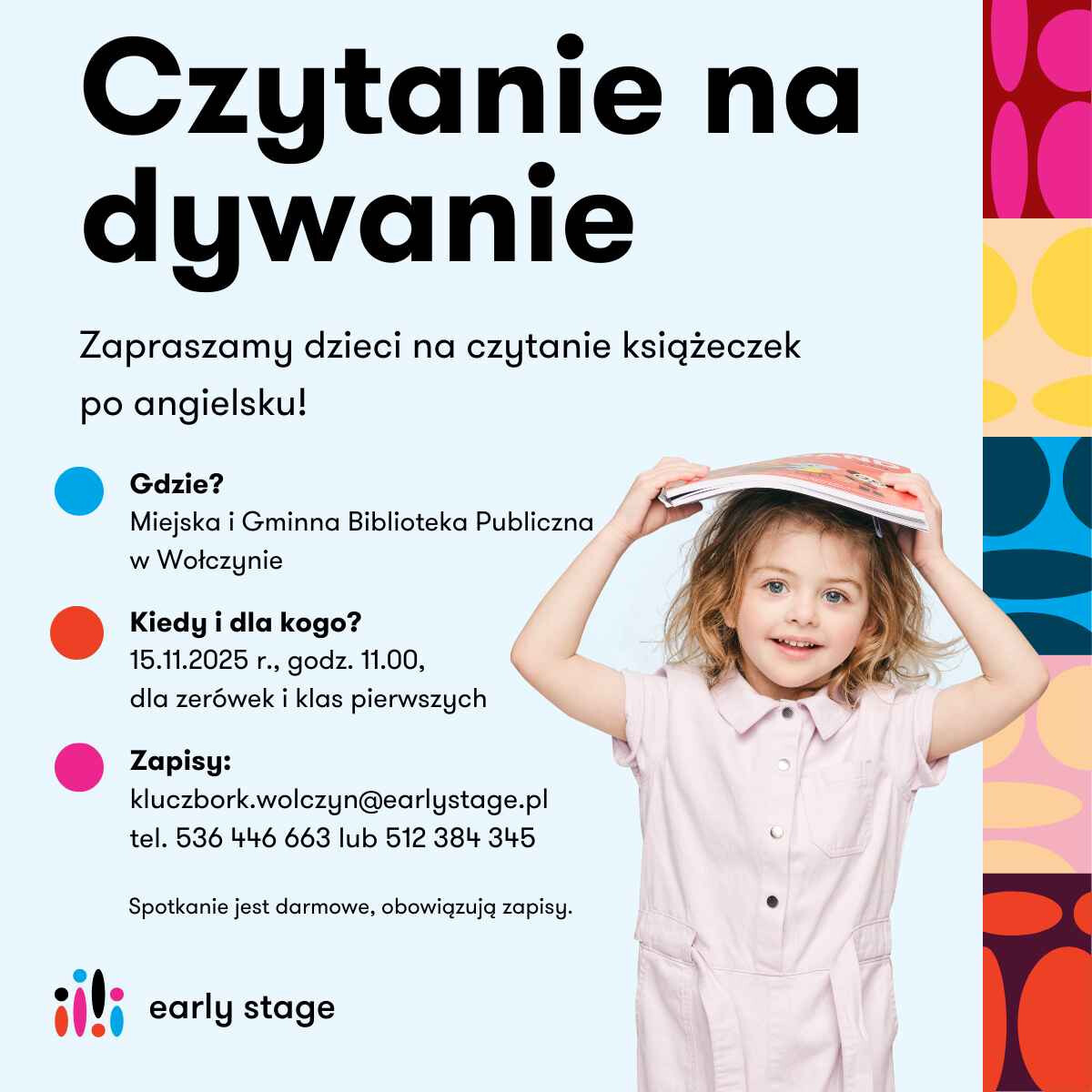 czytanie-na-dywanie-wolczyn-angielski-dla-dzieci.jpg