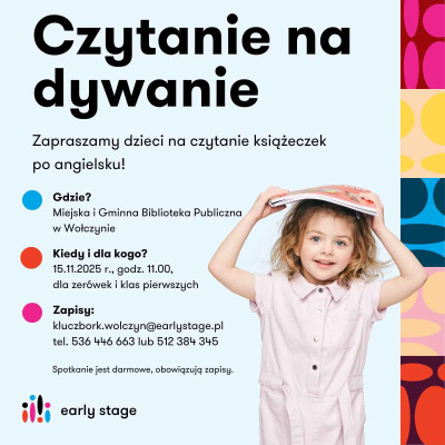 czytanie-na-dywanie-wolczyn-angielski-dla-dzieci.jpg