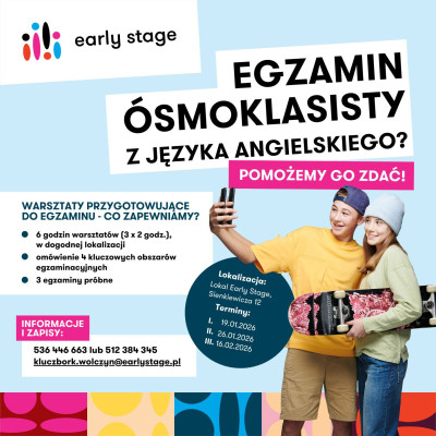 kurs-osmoklasisty-wolczyn-angielski-egzamin.jpg