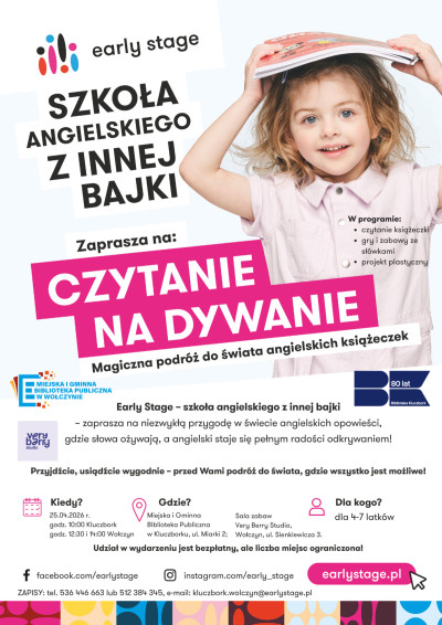 Copy of PLAKAT A3_CZYTANIE NA DYWANIE Wo (2).png