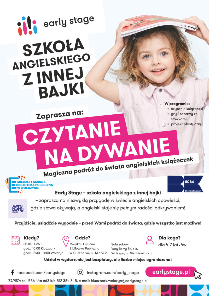 Copy of PLAKAT A3_CZYTANIE NA DYWANIE Wo (2).png