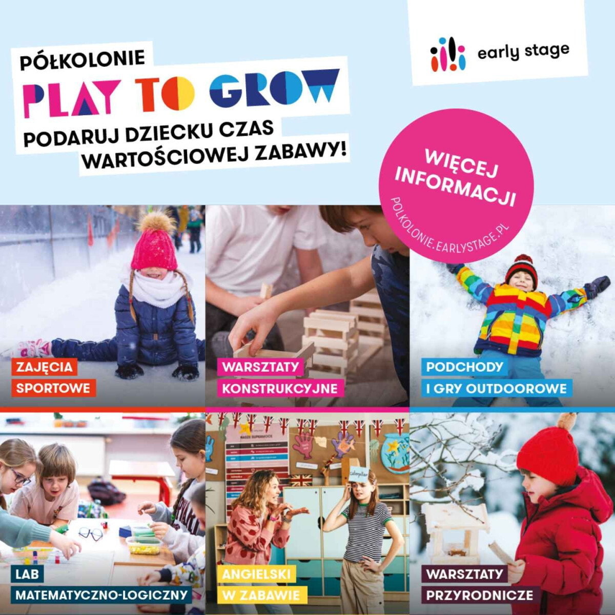 polkolonie-playtogrow-early-stage.jpg