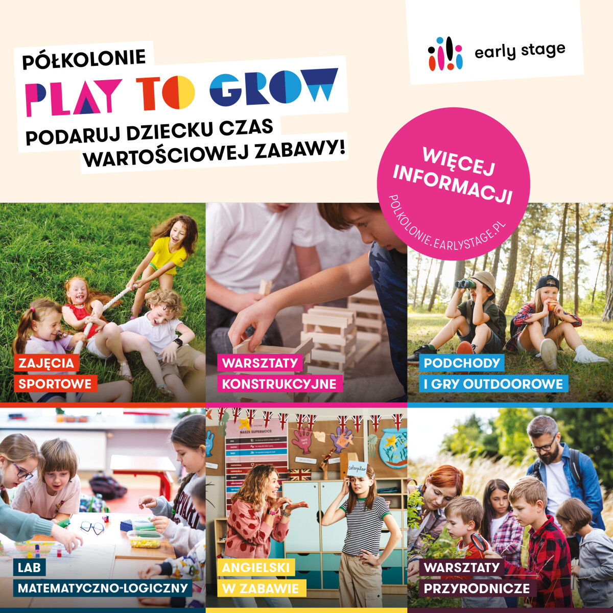 play to grow_grafika grupa FB_6 modulow_LATO 2025.png