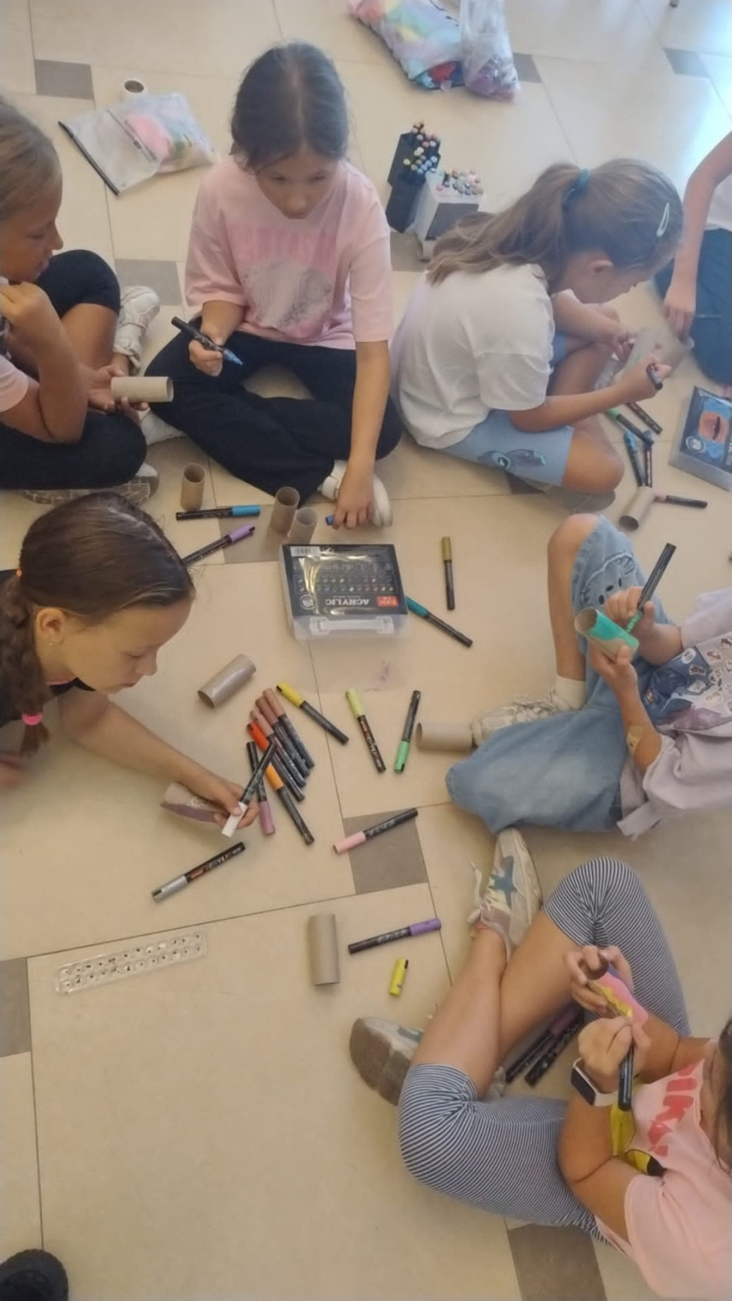 WhatsApp Image 2025-08-25 at 13.03.07 (1).jpeg