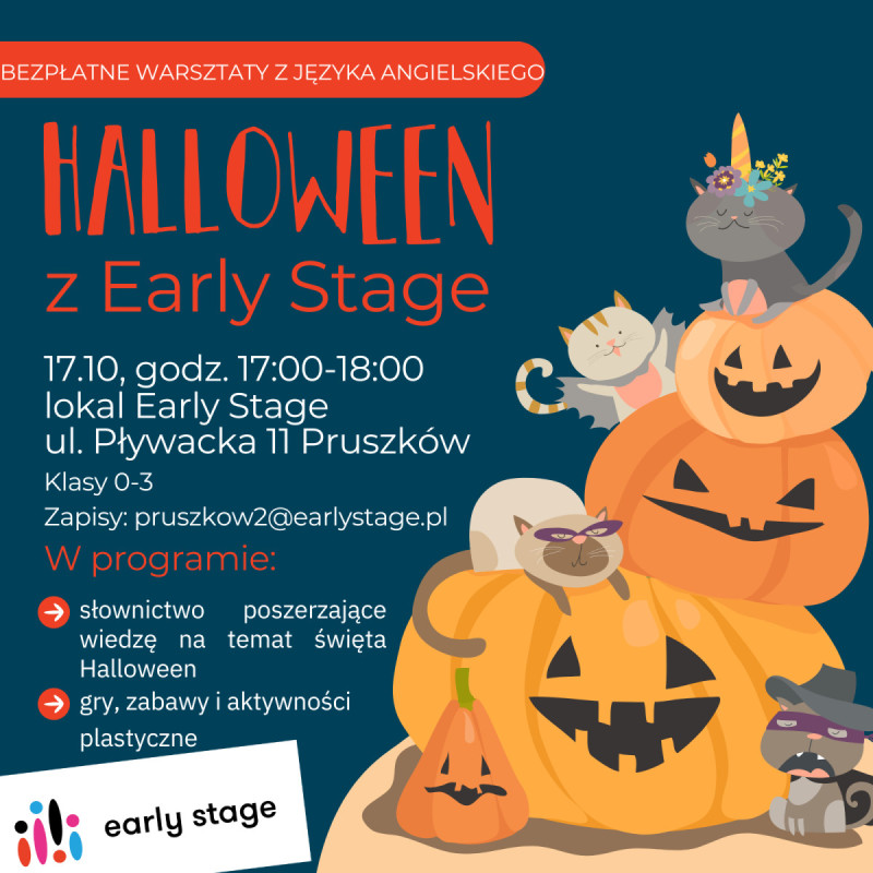 Warsztaty Halloween_1200x1200_edytowalna grafika na fb-ig.pdf.png