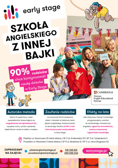 PLAKAT TAKTYCZNY_JUNIORS_BENEFITY – kopia.png