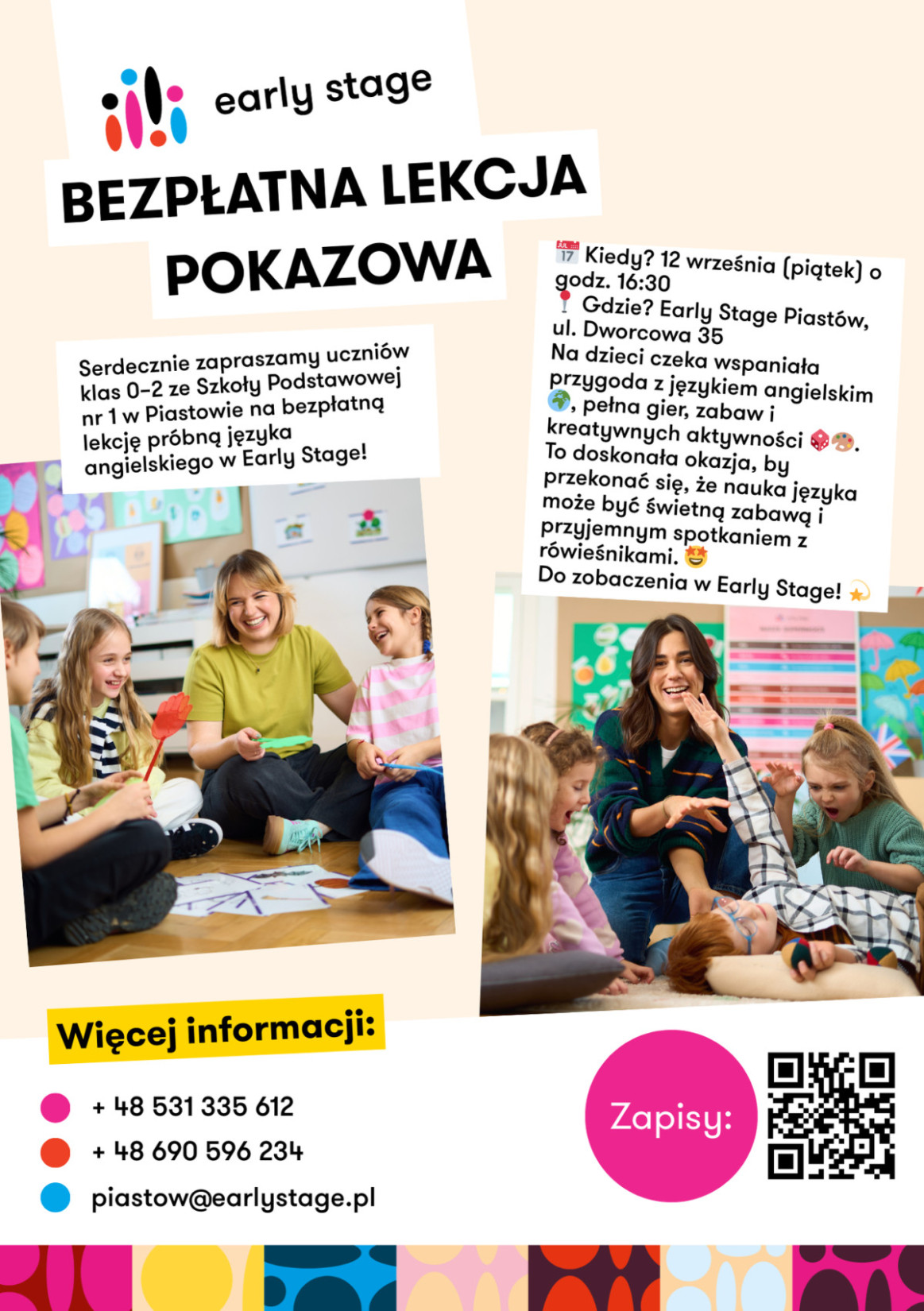 Wkladka ulotki - A5 - 148x210 - LEKCJE POKAZOWE – kopia.png