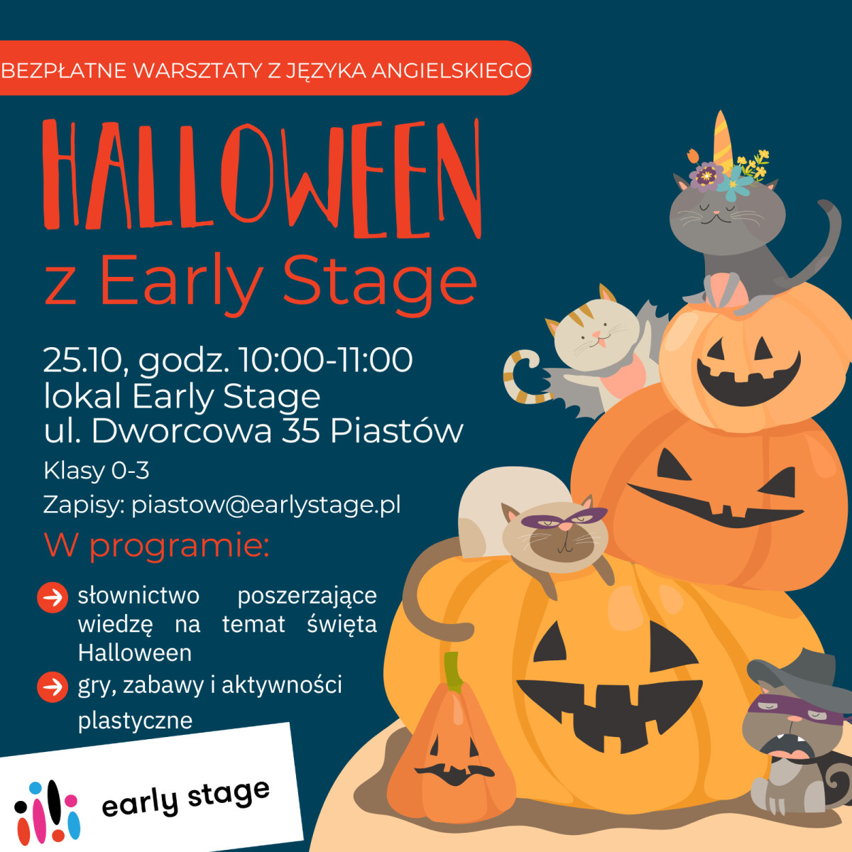 Warsztaty Halloween_1200x1200_edytowalna grafika na fb-ig.pdf.png