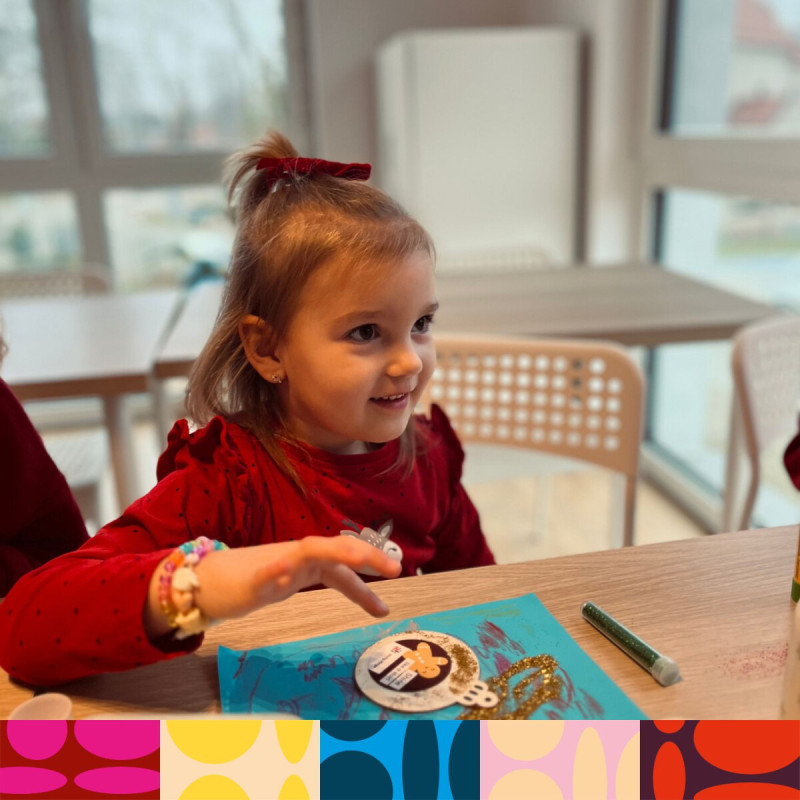 25.11 CHWASZCZYNO.jpg