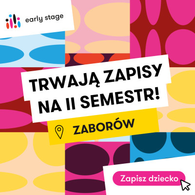 II semstr Zaborów.png