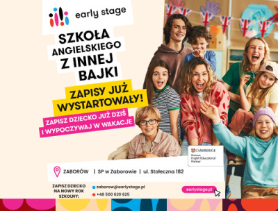 Podstrona zapisy na 2026_27 Zaborów.png