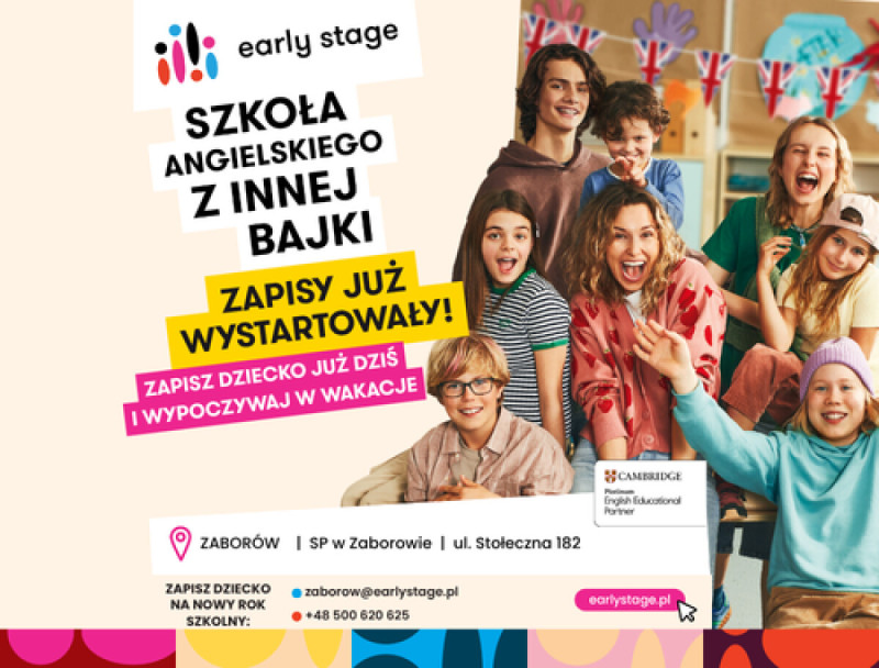 Podstrona zapisy na 2026_27 Zaborów.png