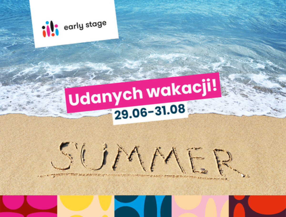 Podstrona Udanych wakacji.png