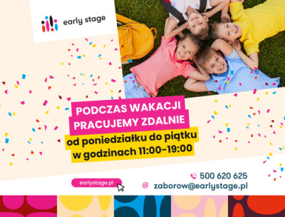 Podstrona Praca zdalna podczas wakacji Zaborów.png