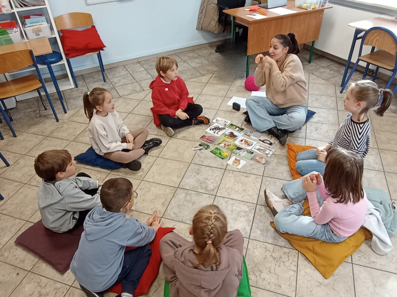 IMG_20251115_113402 – ze zmianami.jpg