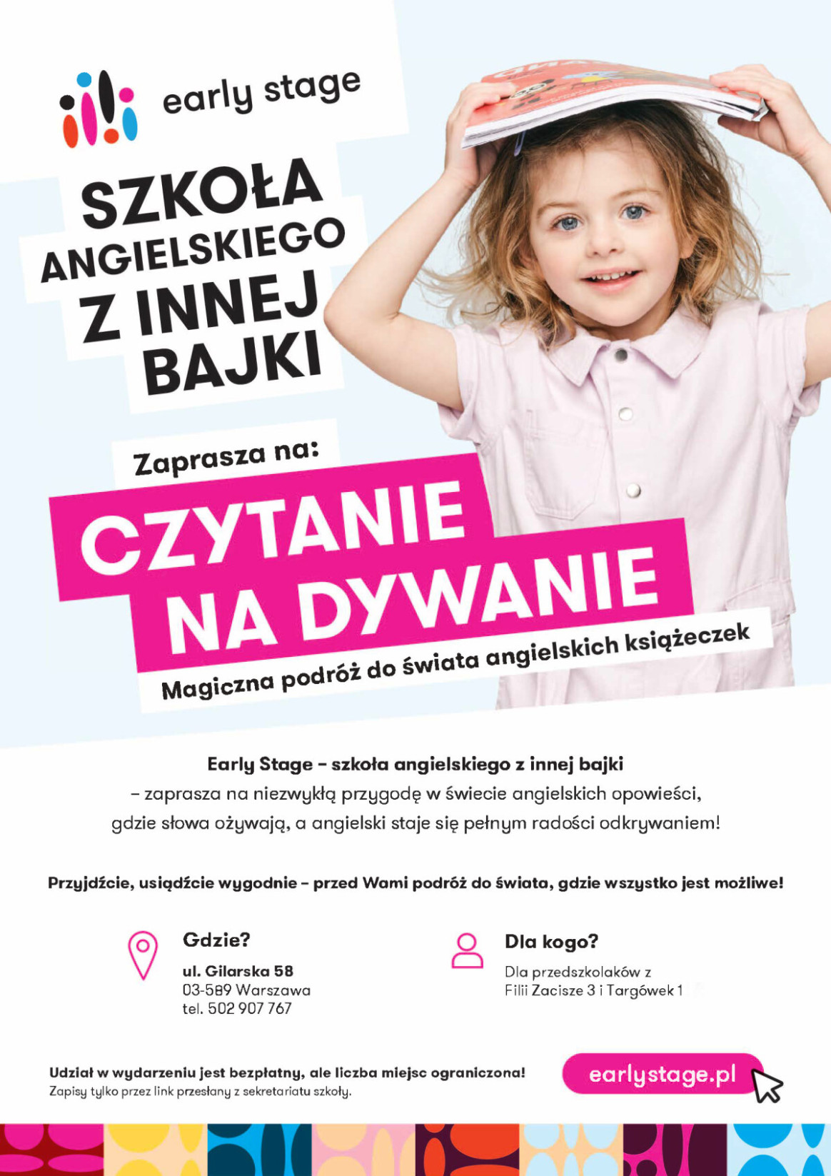 Plakat poprawiony (1).png