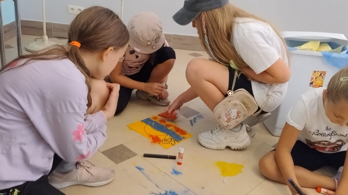 WhatsApp Image 2025-08-25 at 13.03.07 (3).jpeg