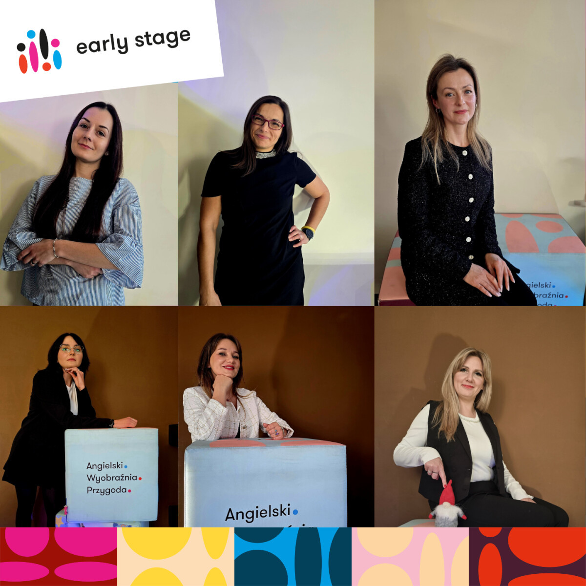 FB_post_1440x1440_ciasteczkowy – kopia (6).png