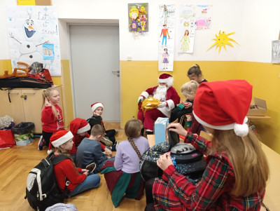 WhatsApp Image 2025-12-07 at 10.38.37.jpeg