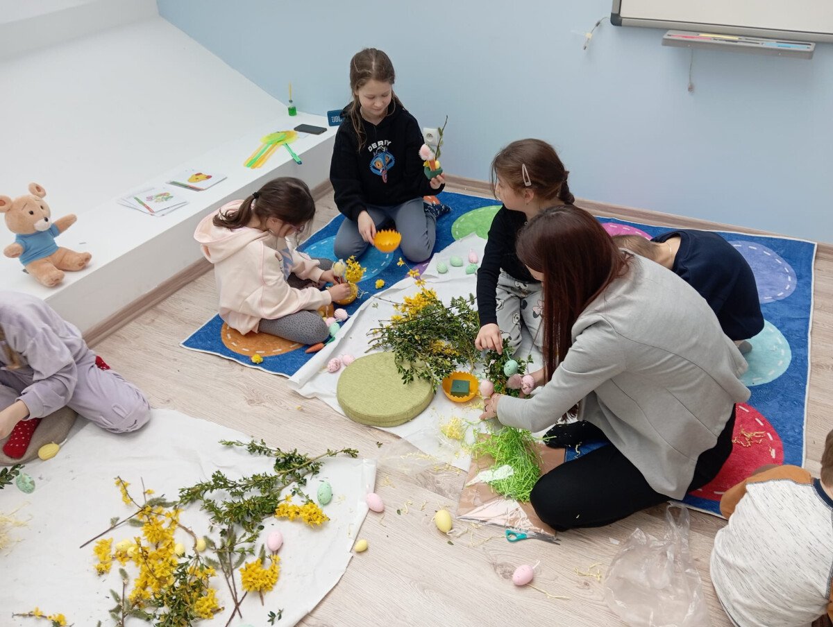 WhatsApp Image 2026-03-29 at 10.22.43 (1).jpeg