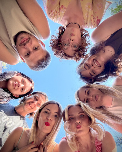 Zrzut ekranu 2025-07-8 o 18.48.27.png