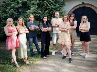 Zrzut ekranu 2025-07-8 o 18.48.46.png