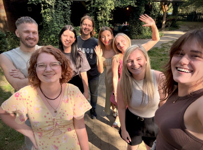 Zrzut ekranu 2025-07-8 o 18.49.05.png