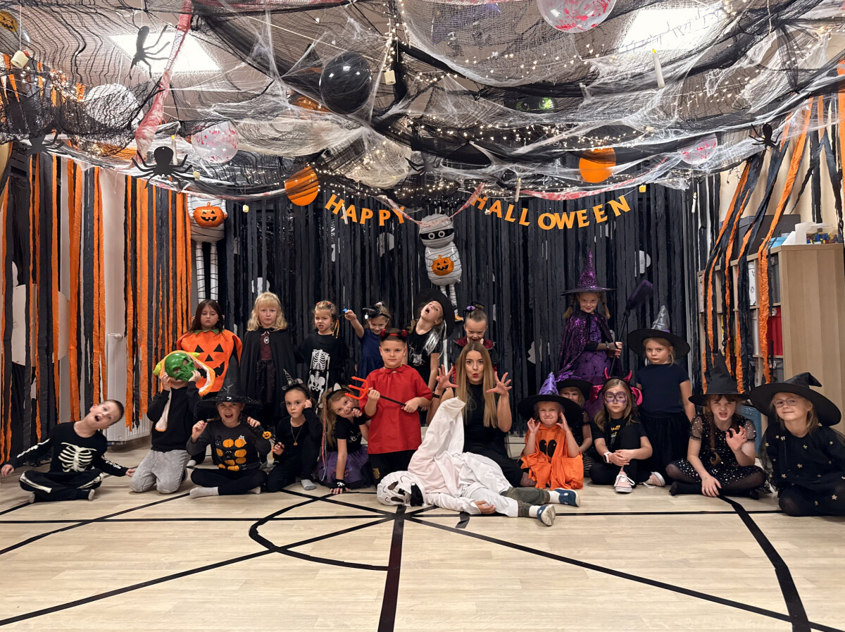 Zrzut ekranu 2025-11-13 o 19.38.33.png