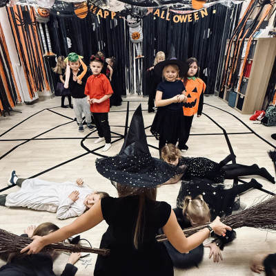 Zrzut ekranu 2025-11-13 o 19.39.02.png