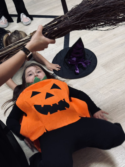 Zrzut ekranu 2025-11-13 o 19.39.28.png