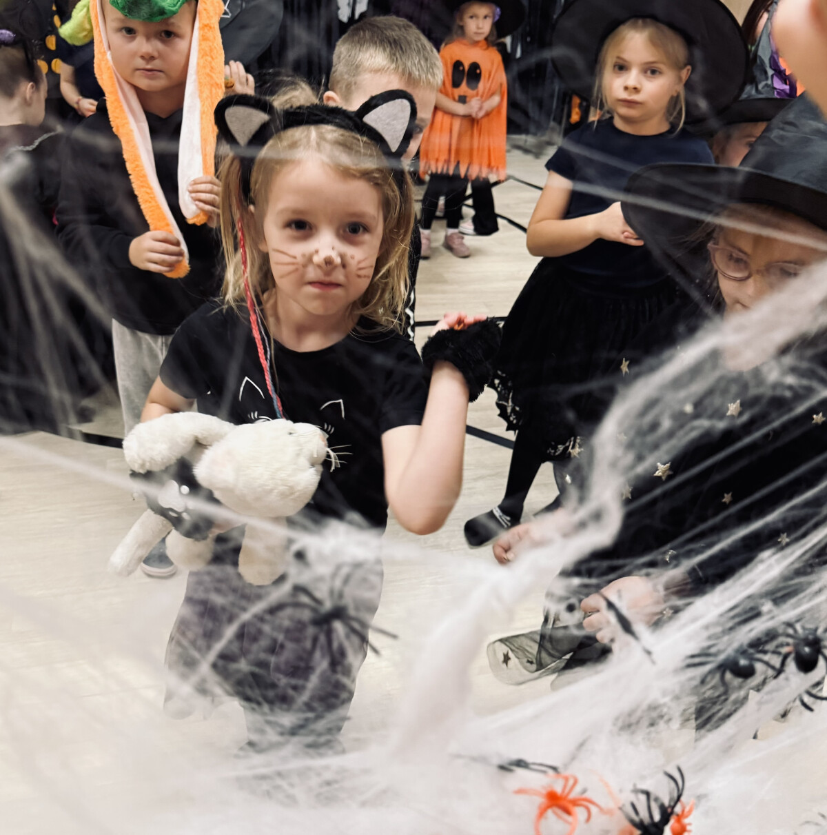 Zrzut ekranu 2025-11-13 o 19.39.54.png