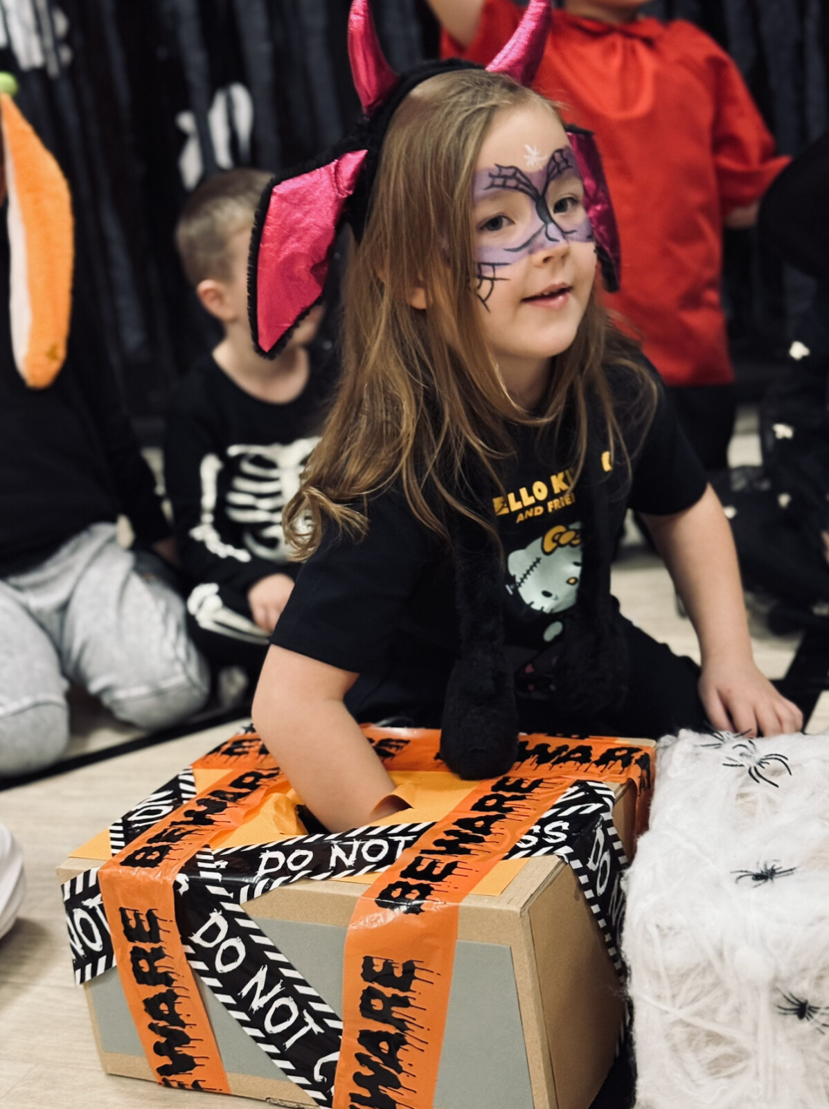 Zrzut ekranu 2025-11-13 o 19.40.21.png