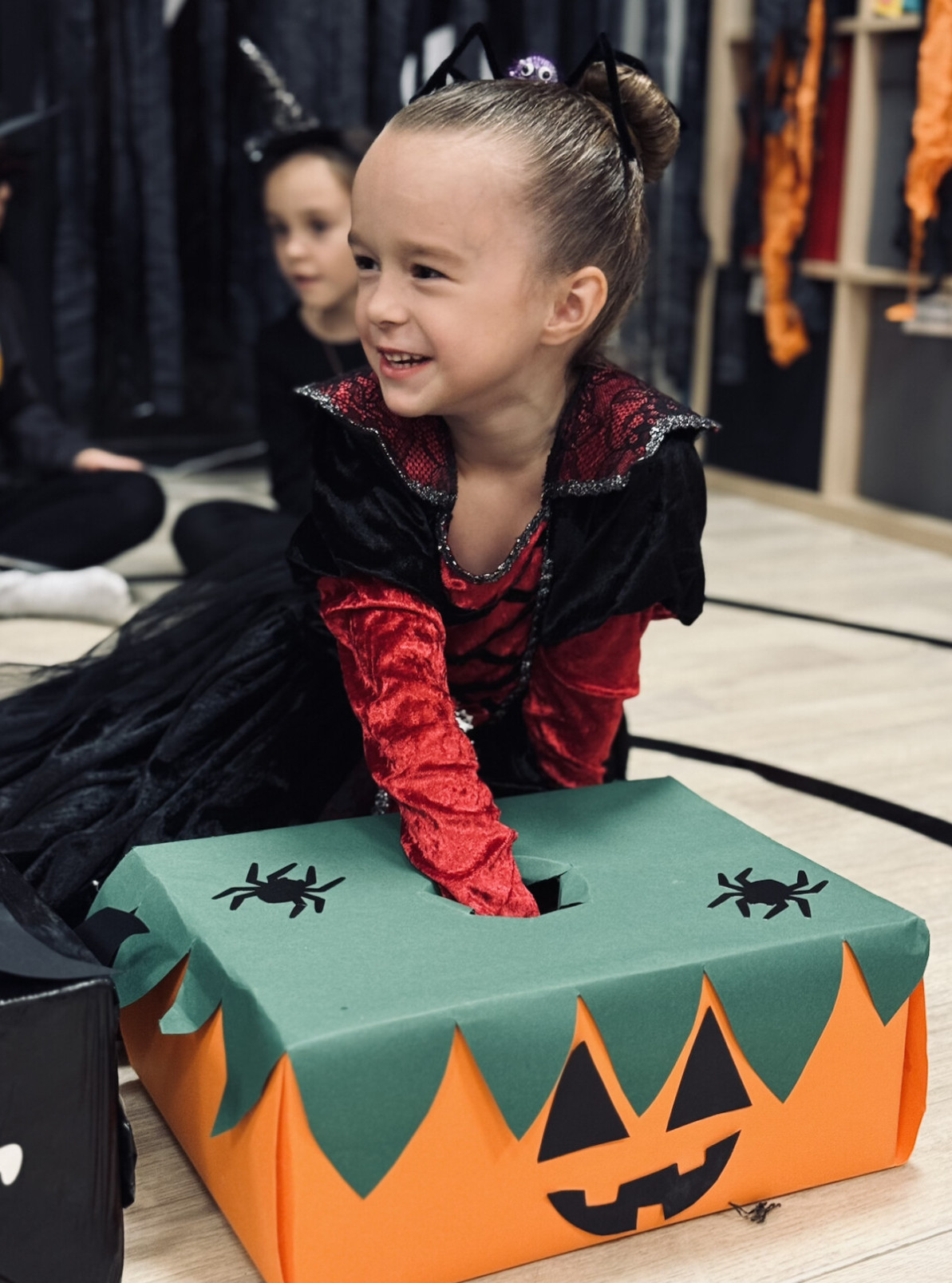 Zrzut ekranu 2025-11-13 o 19.40.46.png