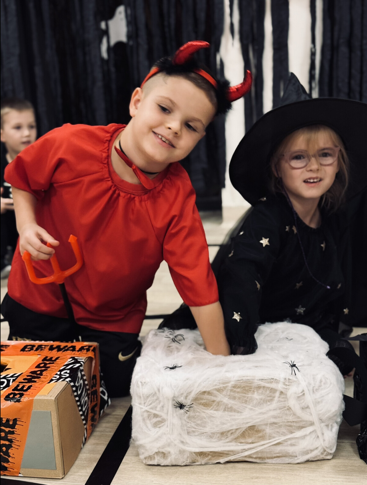 Zrzut ekranu 2025-11-13 o 19.41.10.png