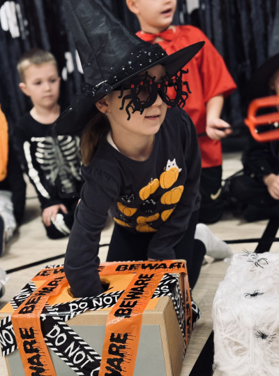 Zrzut ekranu 2025-11-13 o 19.41.33.png