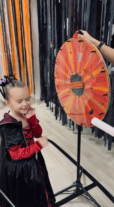 Zrzut ekranu 2025-11-13 o 19.42.01.png