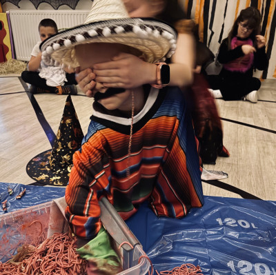 Zrzut ekranu 2025-11-13 o 19.42.55.png