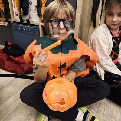 Zrzut ekranu 2025-11-13 o 19.43.18.png